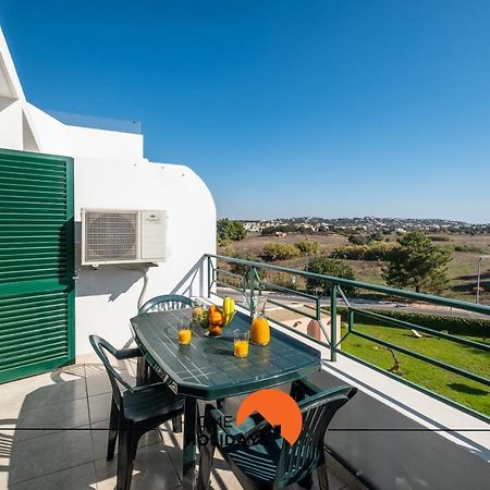 #068 T1 Salgados By Home Holidays Guia  Exteriör bild