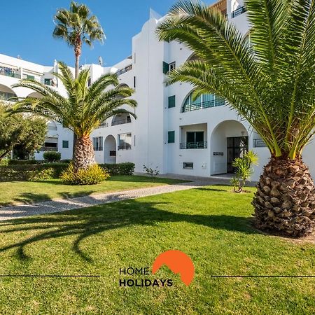 #068 T1 Salgados By Home Holidays Guia  Exteriör bild