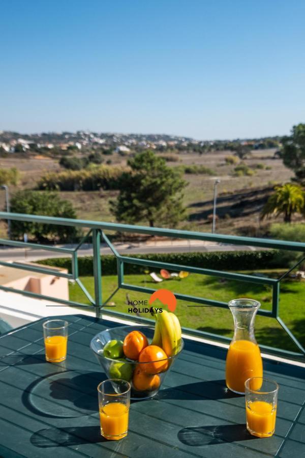 #068 T1 Salgados By Home Holidays Guia  Exteriör bild