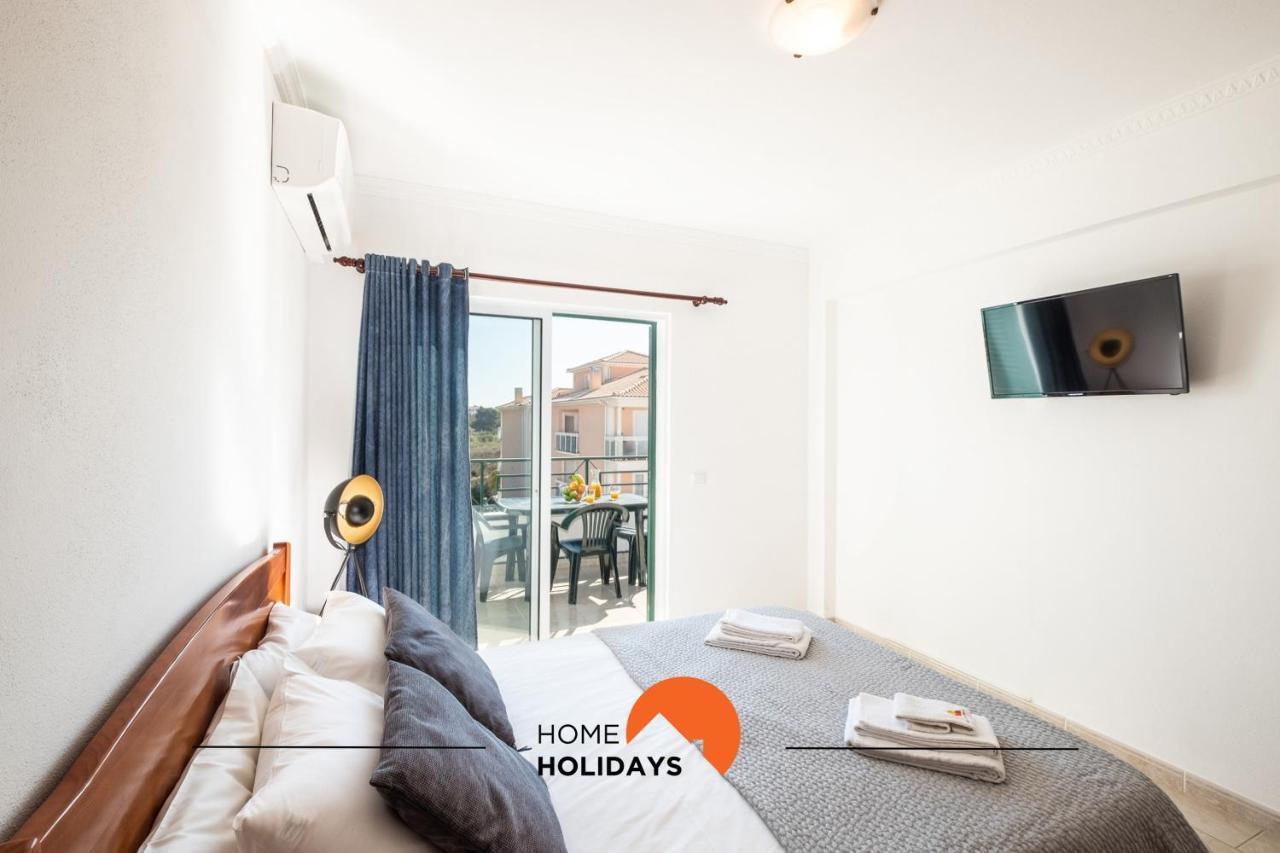 #068 T1 Salgados By Home Holidays Guia  Exteriör bild