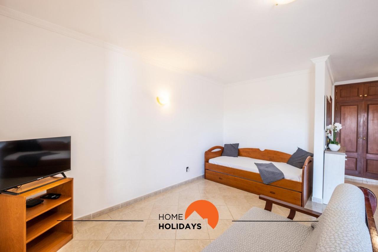 #068 T1 Salgados By Home Holidays Guia  Exteriör bild