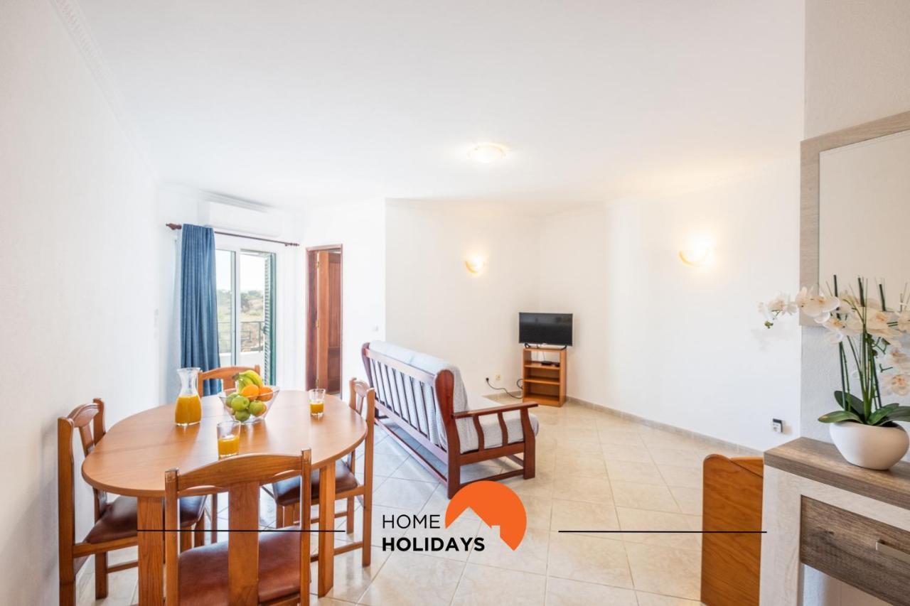 #068 T1 Salgados By Home Holidays Guia  Exteriör bild